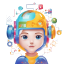 Kiddia blog